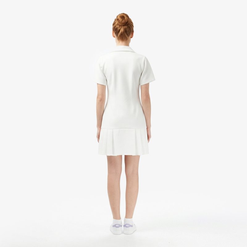 Женское платье Lacoste 3