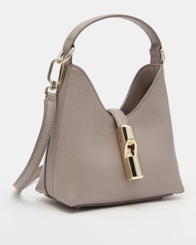 Сумка FURLA 2