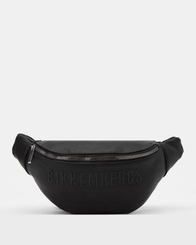 Сумка Bikkembergs
