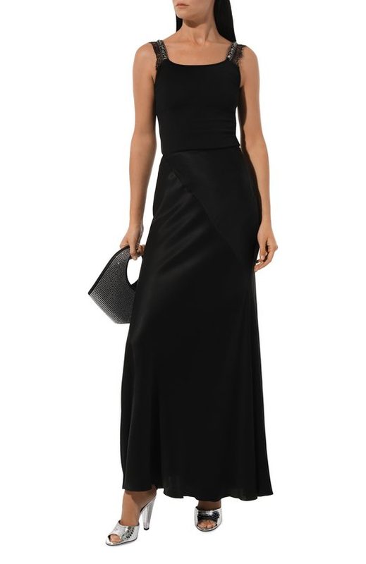 Топ Alberta Ferretti 2