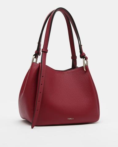 Сумка FURLA 2