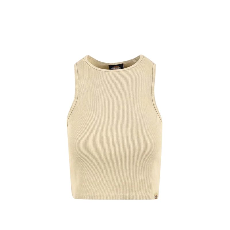 PLENTYWOOD GD VEST