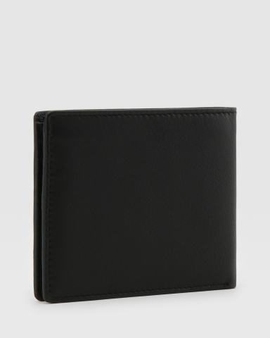 Бумажник Bikkembergs 2