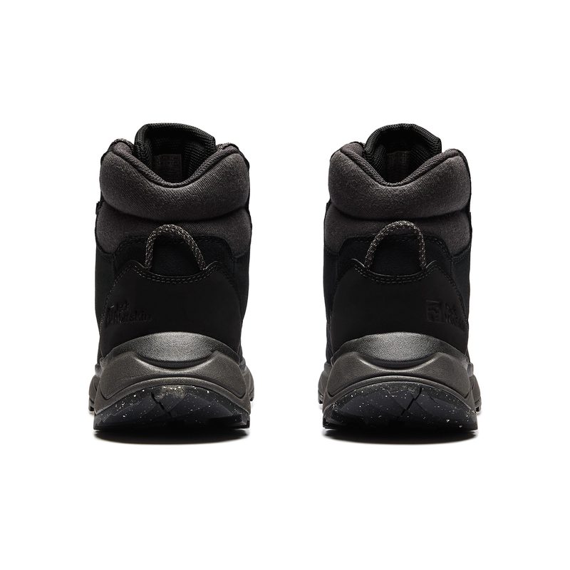 Terraventure Urban Mid 4