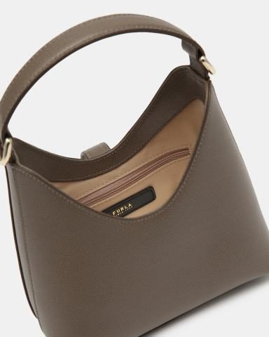Сумка FURLA 4