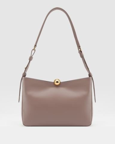 Сумка FURLA 3