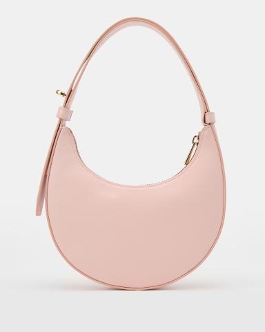 Сумка FURLA 3