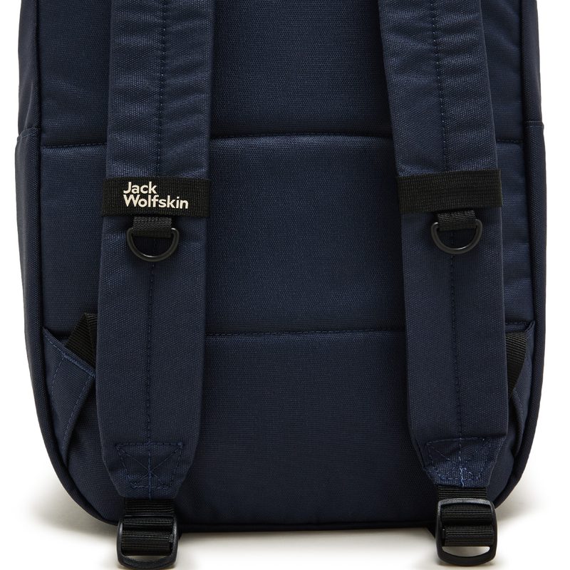 365 Rucksack 4