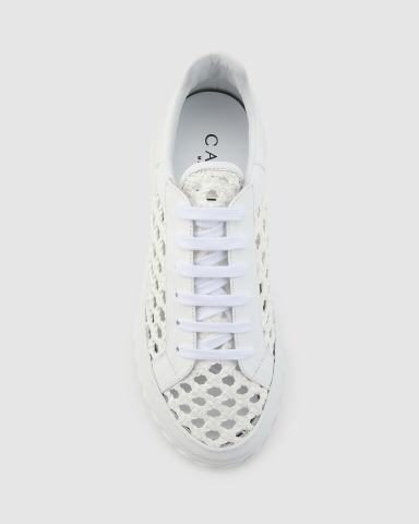 Кроссовки Casadei 5