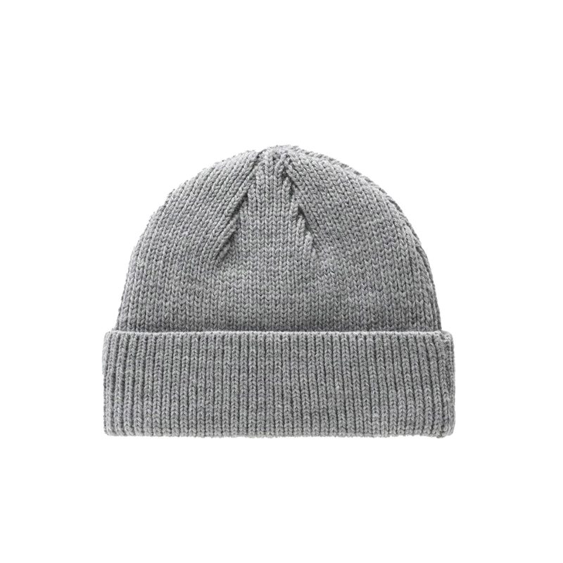 WOODWORTH BEANIE 2