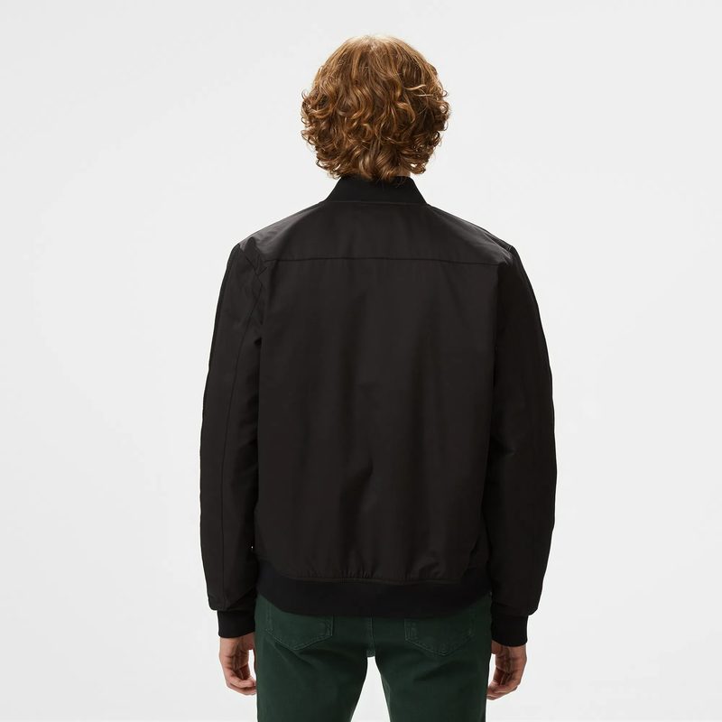 Мужская куртка Lacoste 2