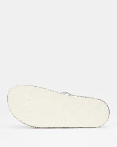 Сандалии Casadei 4