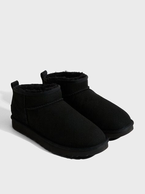 Угги Ugg 2