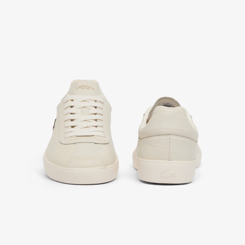 Мужские кроссовки Lacoste BASESHOT 126 4 SMA 5