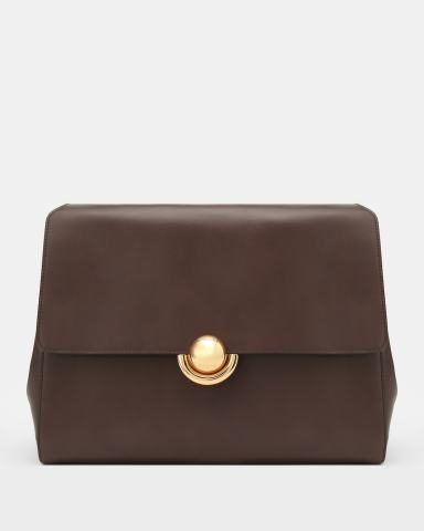 Сумка FURLA