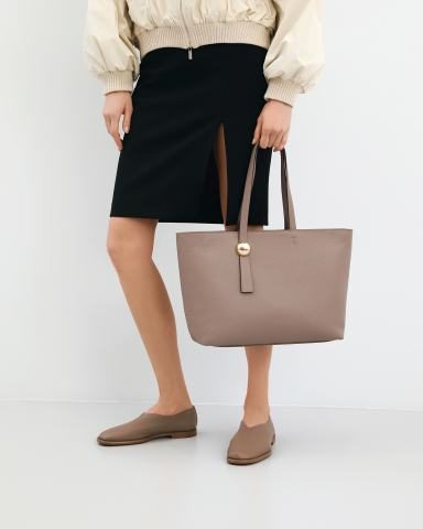 Сумка FURLA 5