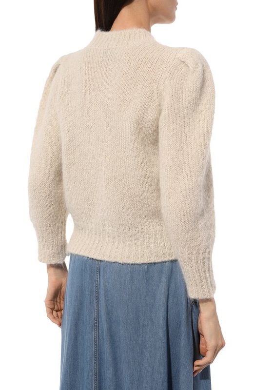 Свитер Isabel Marant 4