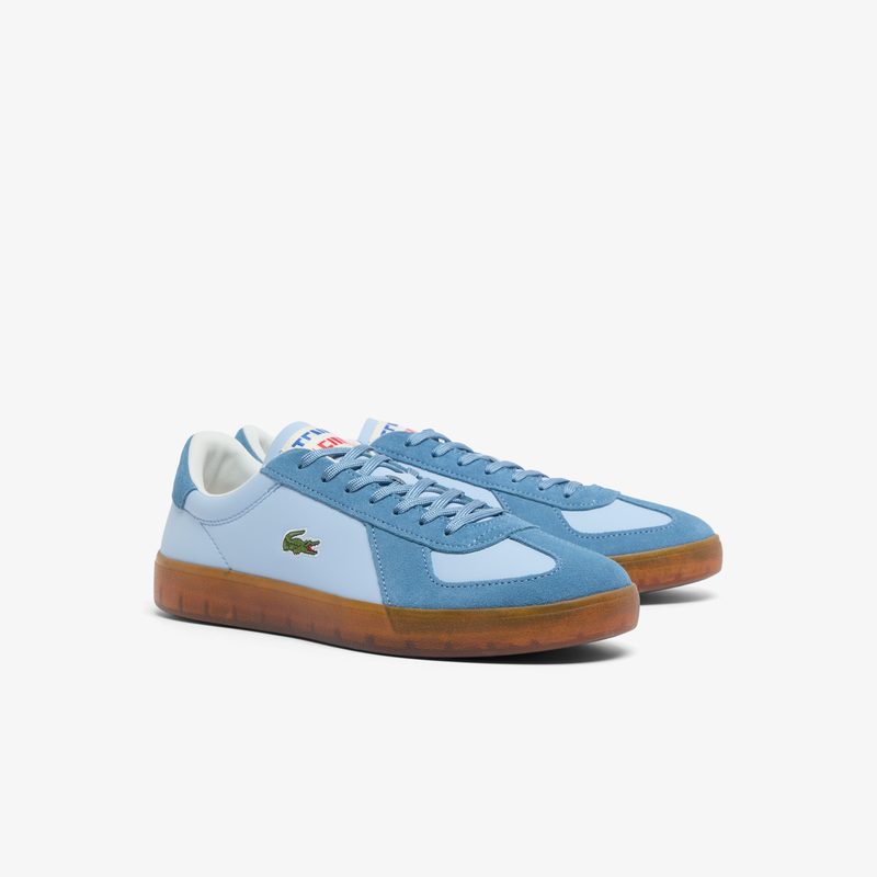 Мужские кроссовки Lacoste BASESHOT PRO 126 1 SMA 2