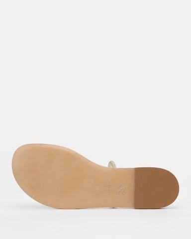 Сандалии Casadei 4