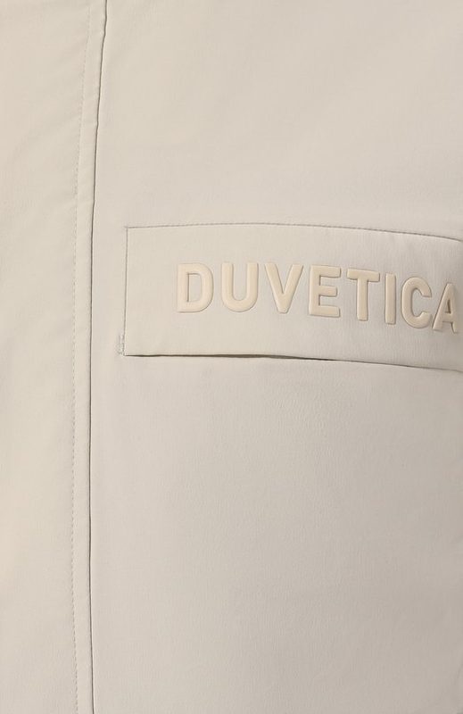 Куртка Duvetica 5