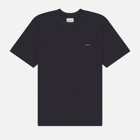 Мужская футболка thisisneverthat T.N.T. Classic HDP Regular Fit, цвет синий