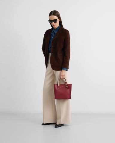 Сумка FURLA 5
