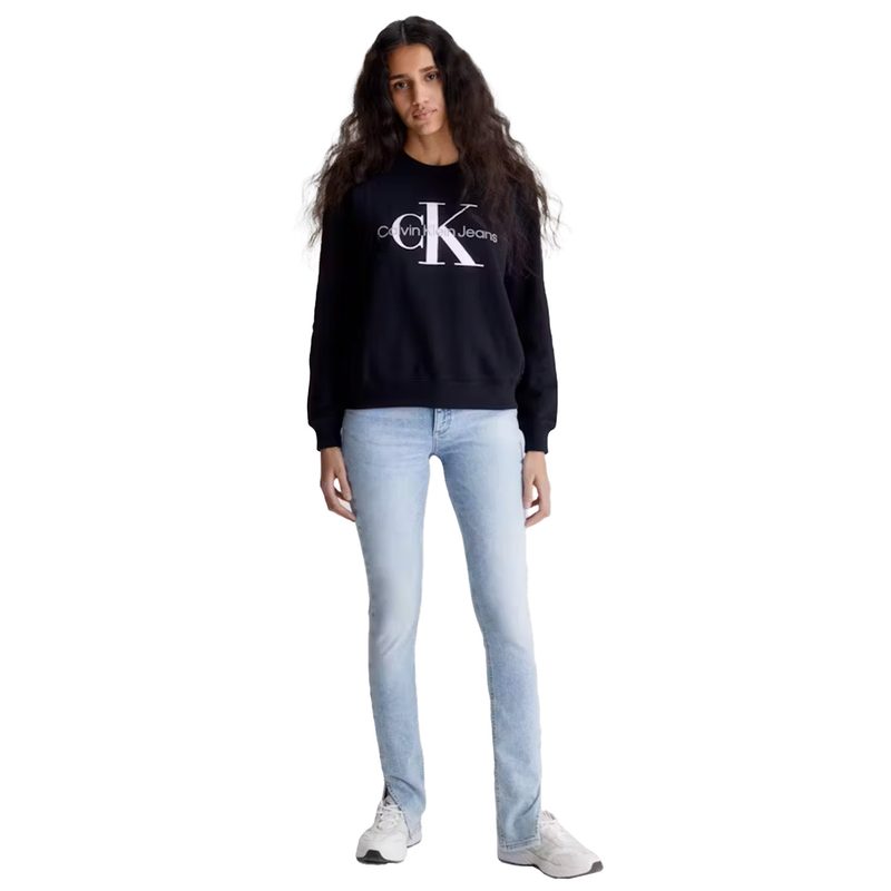 MONOLOGO SWEATSHIRT 4