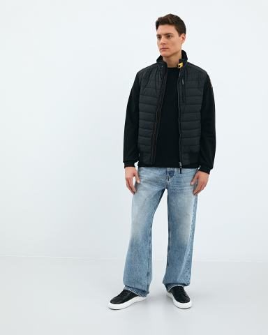 Куртка Parajumpers 2