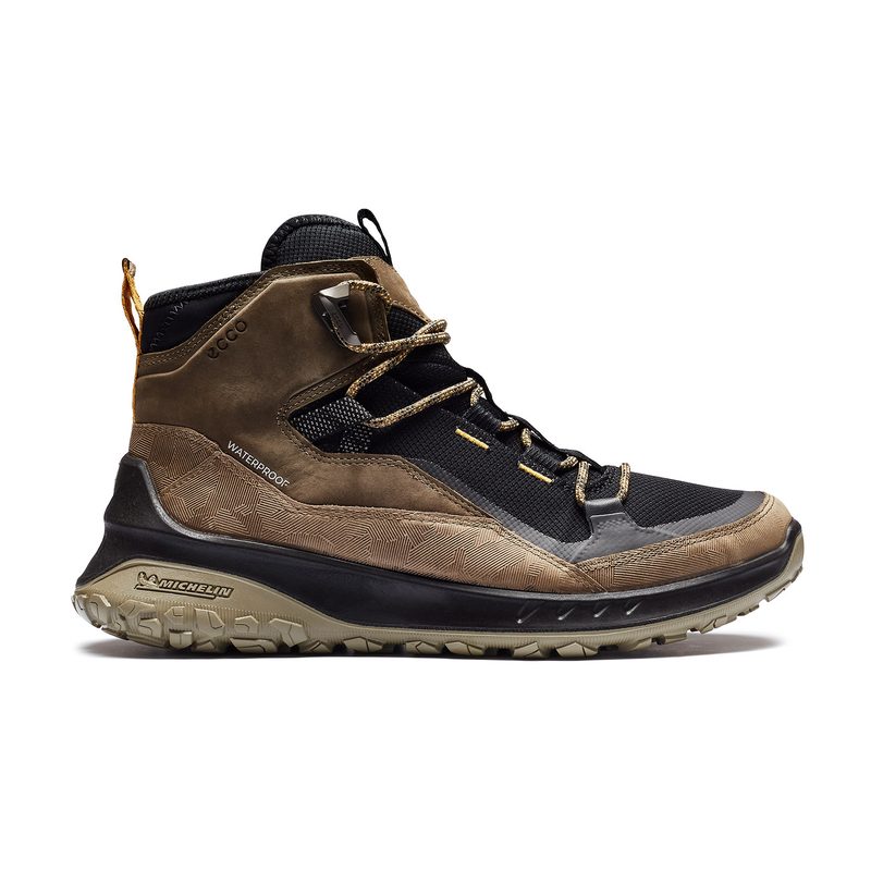 ULTTRN WATERPROOF