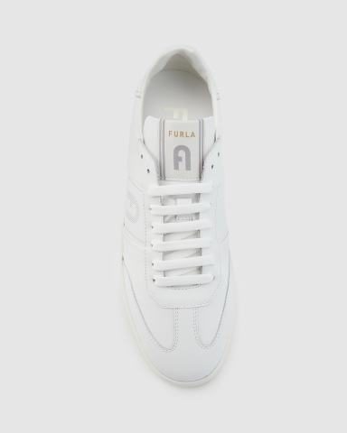 Кроссовки FURLA 5