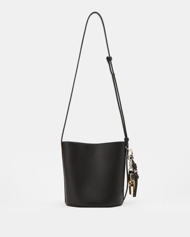 Сумка FURLA 3