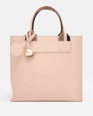 Сумка FURLA