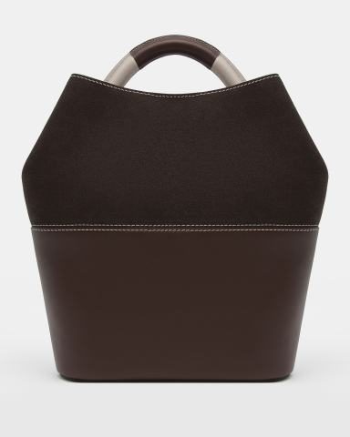 Сумка FURLA 3