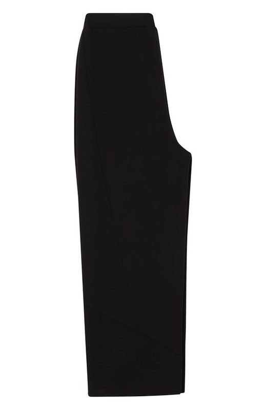 Брюки Trussardi 2