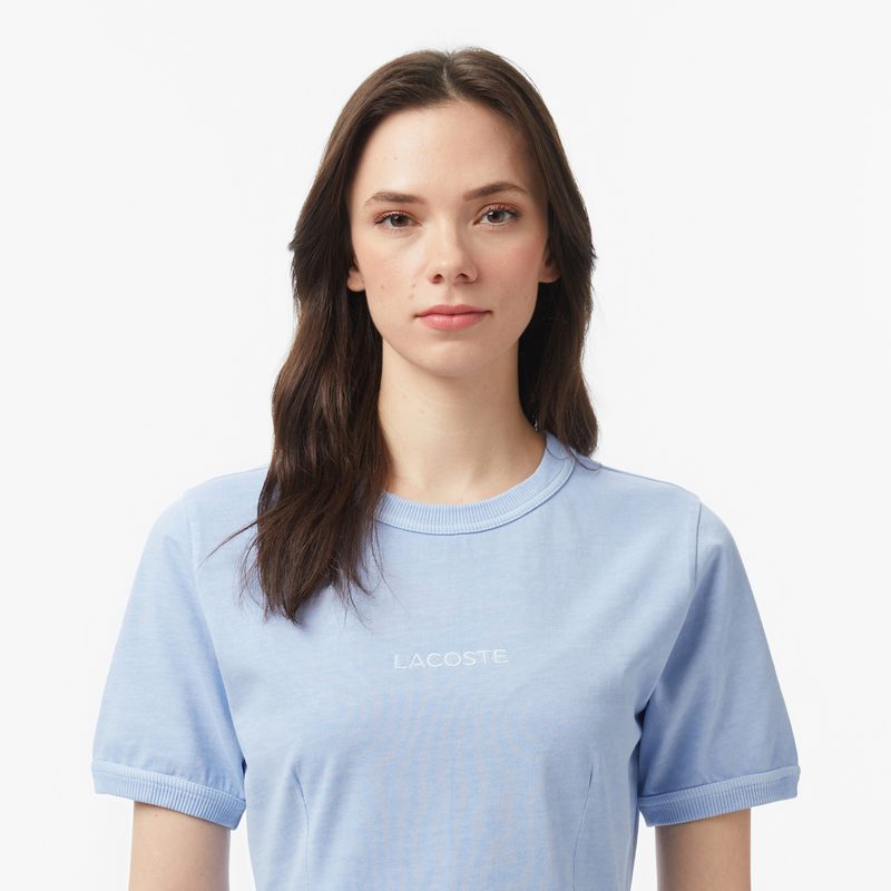 Женское платье Lacoste 2
