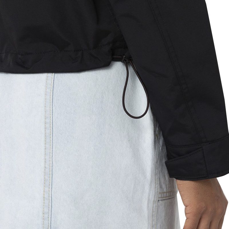 GLACIER VIEW JACKET 4