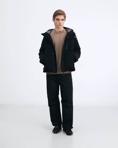 Куртка Parajumpers 2
