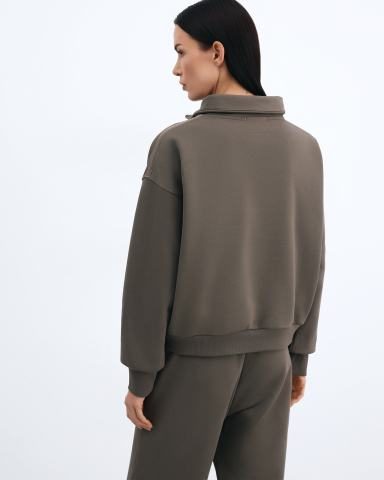 Толстовка Parajumpers 4