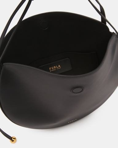 Сумка FURLA 4