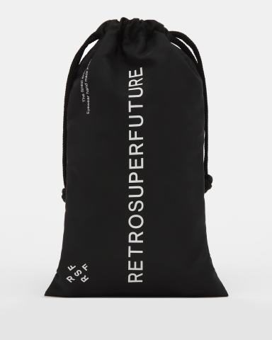 Очки солнцезащитные RETROSUPERFUTURE 5