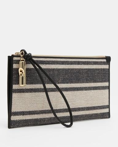 Сумка FURLA 2