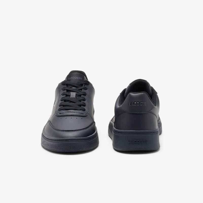 Мужские кеды Lacoste COURT PRO 225 1 SMA 5