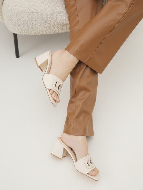 Туфли Guess 2