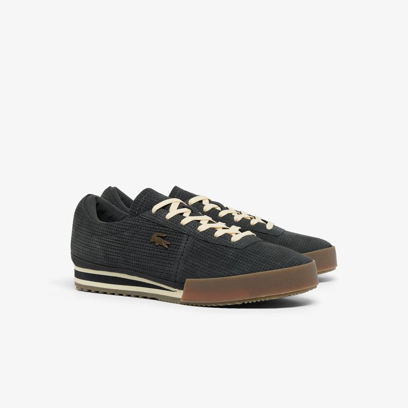 Мужские кроссовки Lacoste AURA 126 4 SMA 2