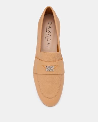 Туфли Casadei 5