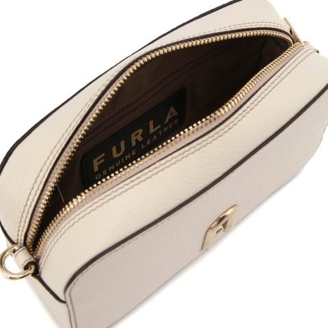 Сумка FURLA 4