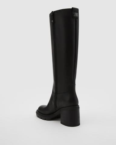 Сапоги Casadei 3