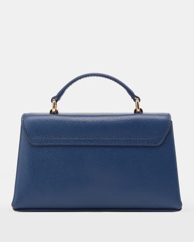 Сумка FURLA 3