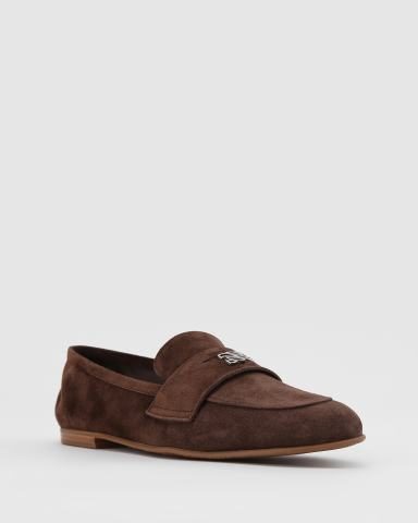 Туфли Casadei 2