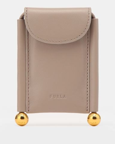 Картхолдер FURLA